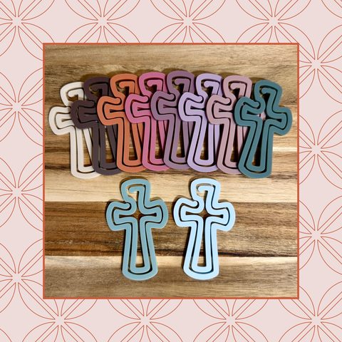 Bookmarks